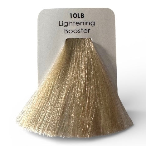 Pro Rituals Permanent Hair Color