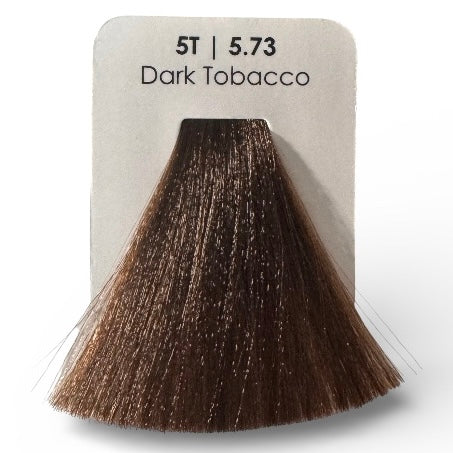 Pro Rituals Permanent Hair Color