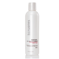Renewal Conditioner