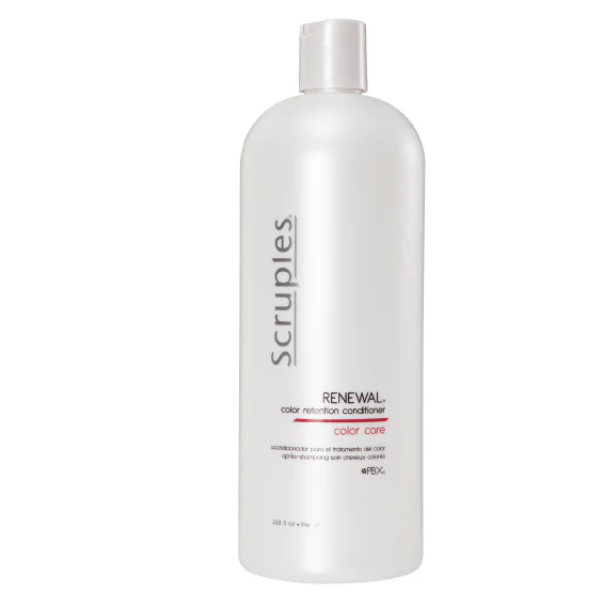 Renewal Conditioner