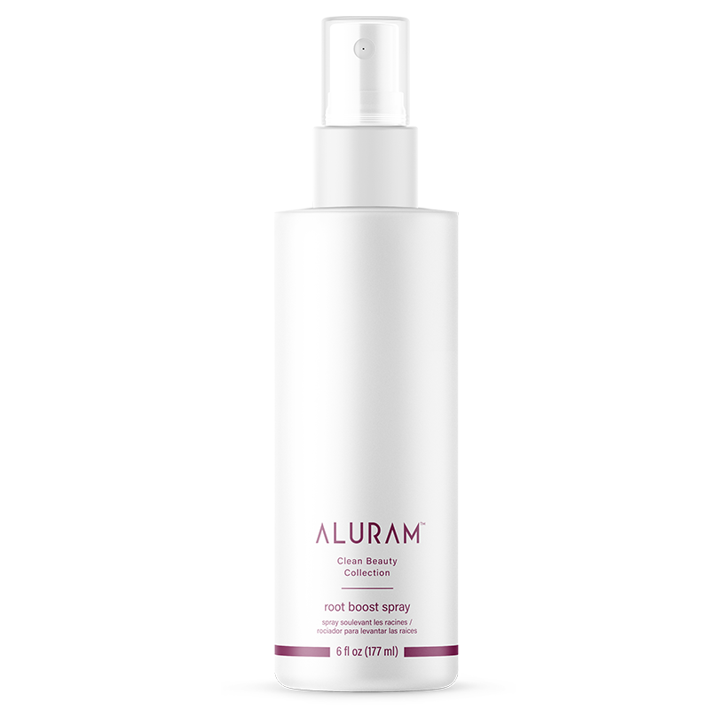 Root Boost Spray 6oz