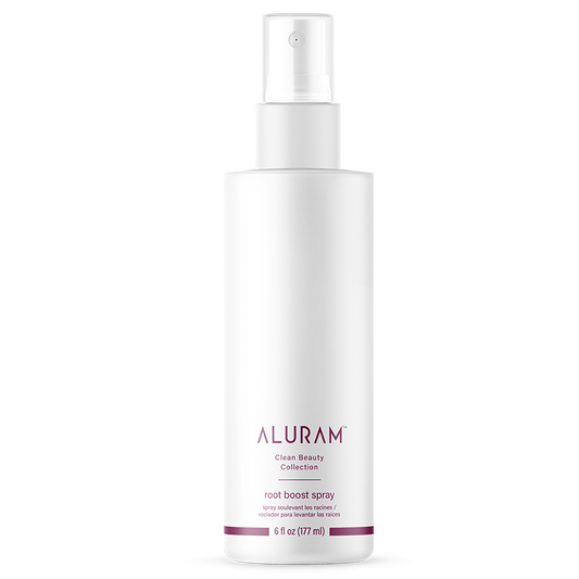 Root Boost Spray 6oz