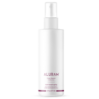 Root Boost Spray 6oz