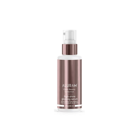 High Shine Glossing Serum