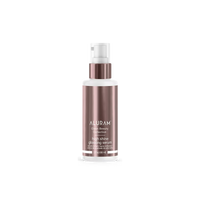 High Shine Glossing Serum
