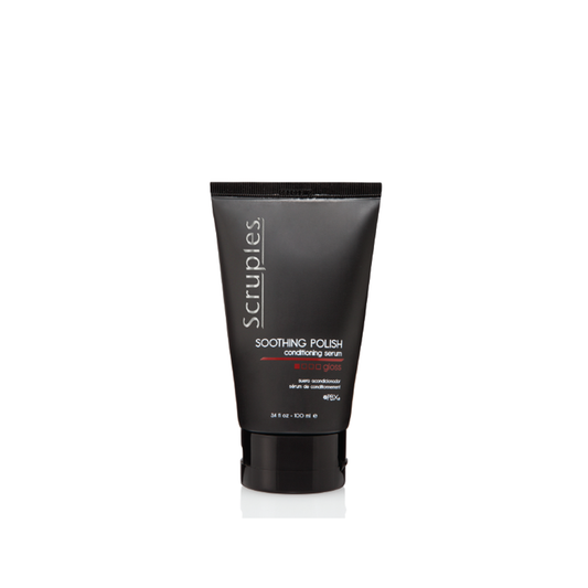 Scruples Soothing Polish Conditioning Serum