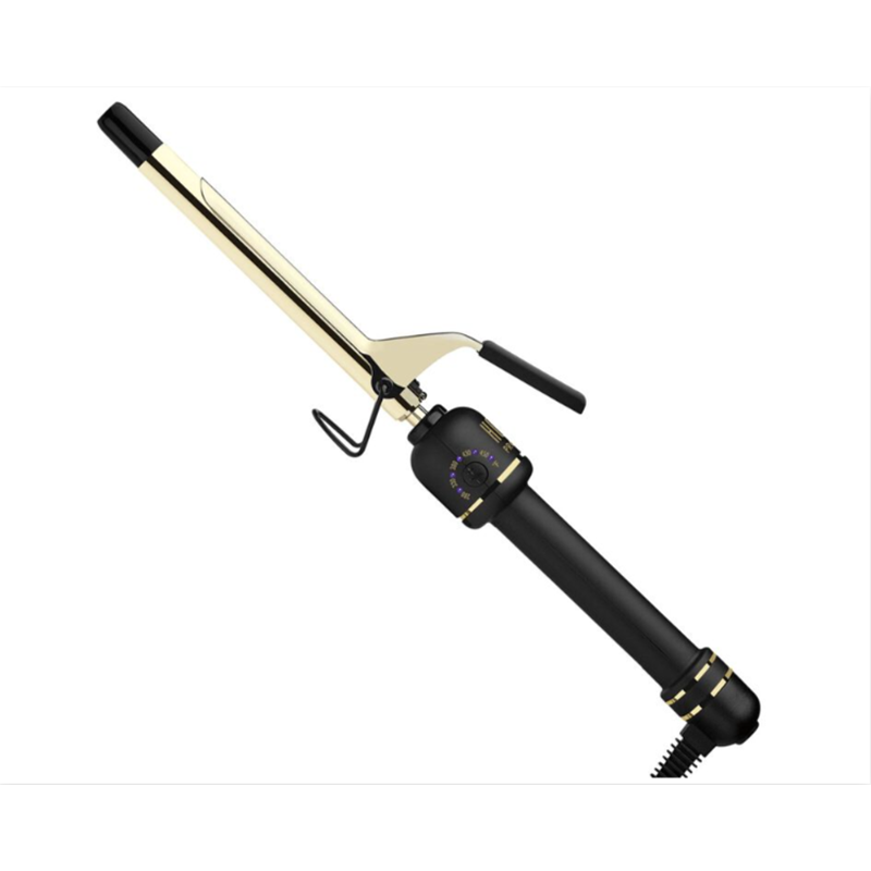 Hot Tools Irons Spring