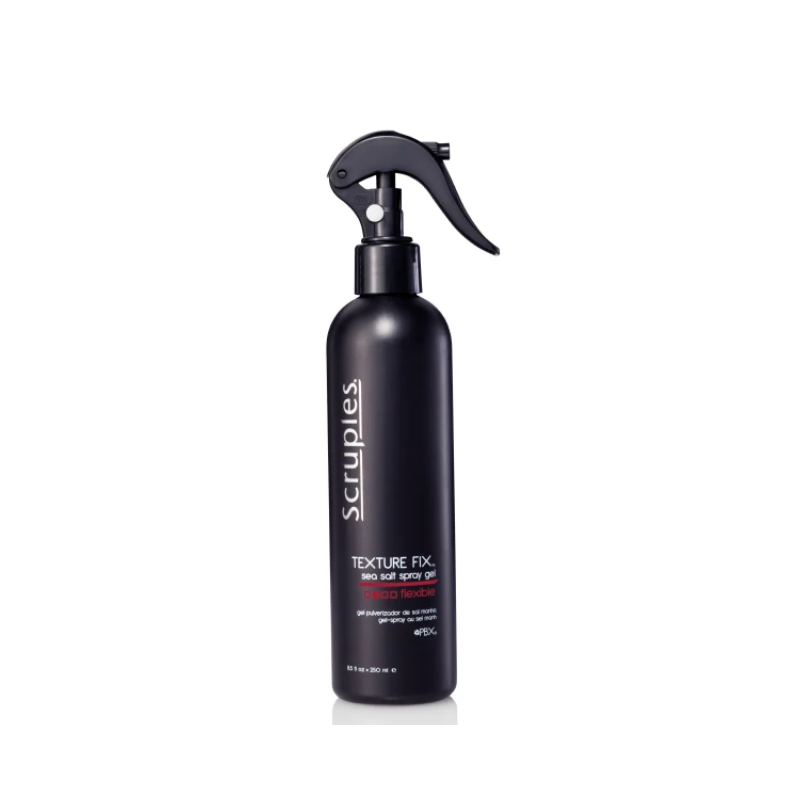 Texture Fix Sea Salt Spray 8.5oz