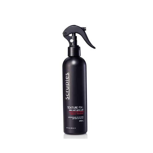 Texture Fix Sea Salt Spray 8.5oz