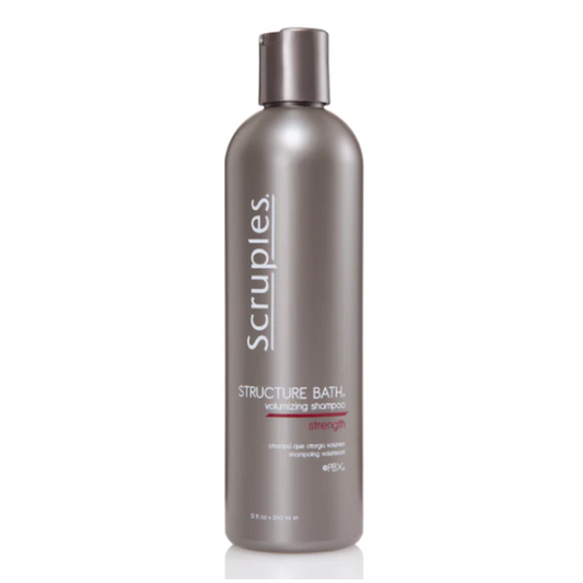 Renewal Shampoo