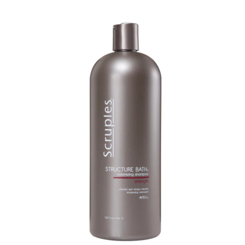 Renewal Shampoo