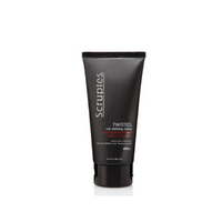Twisted Curl Defining Creme 5oz