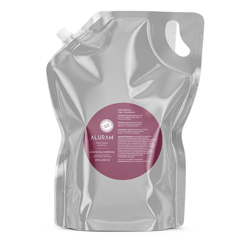 Volumizing Conditioner