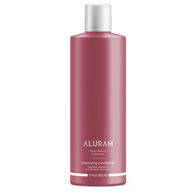 Volumizing Conditioner