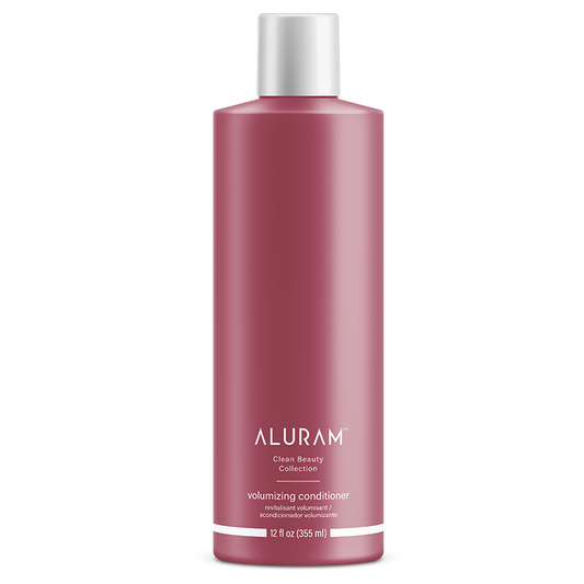 Volumizing Conditioner