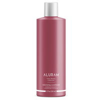 Volumizing Conditioner