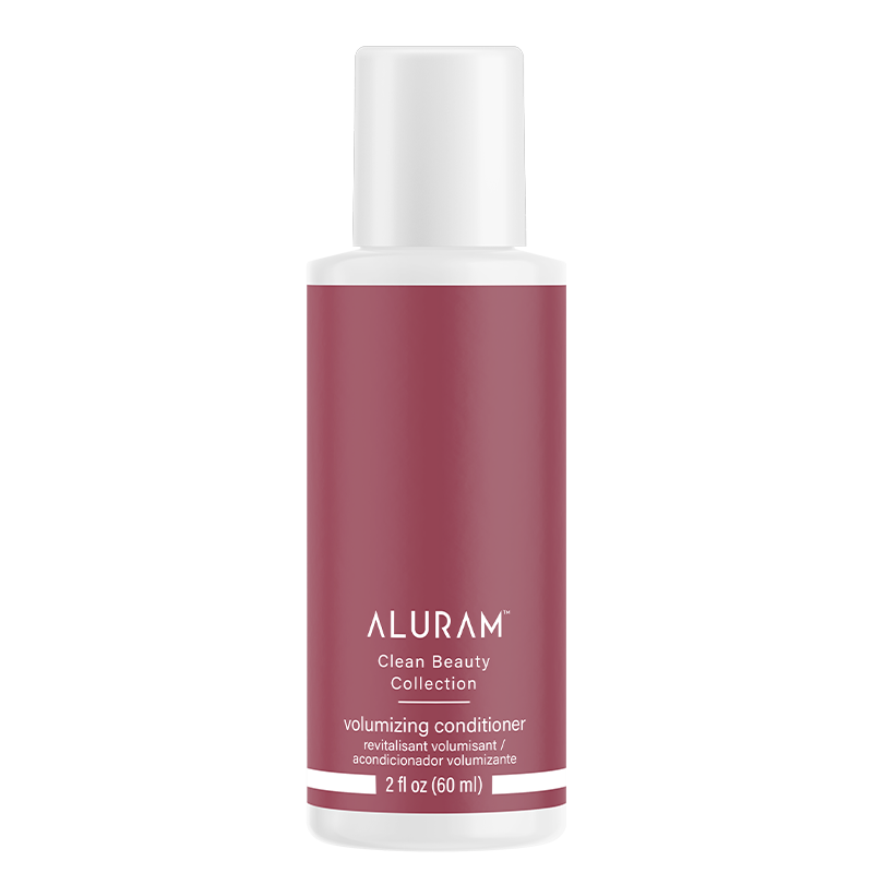 Volumizing Conditioner