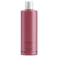Volumizing Shampoo