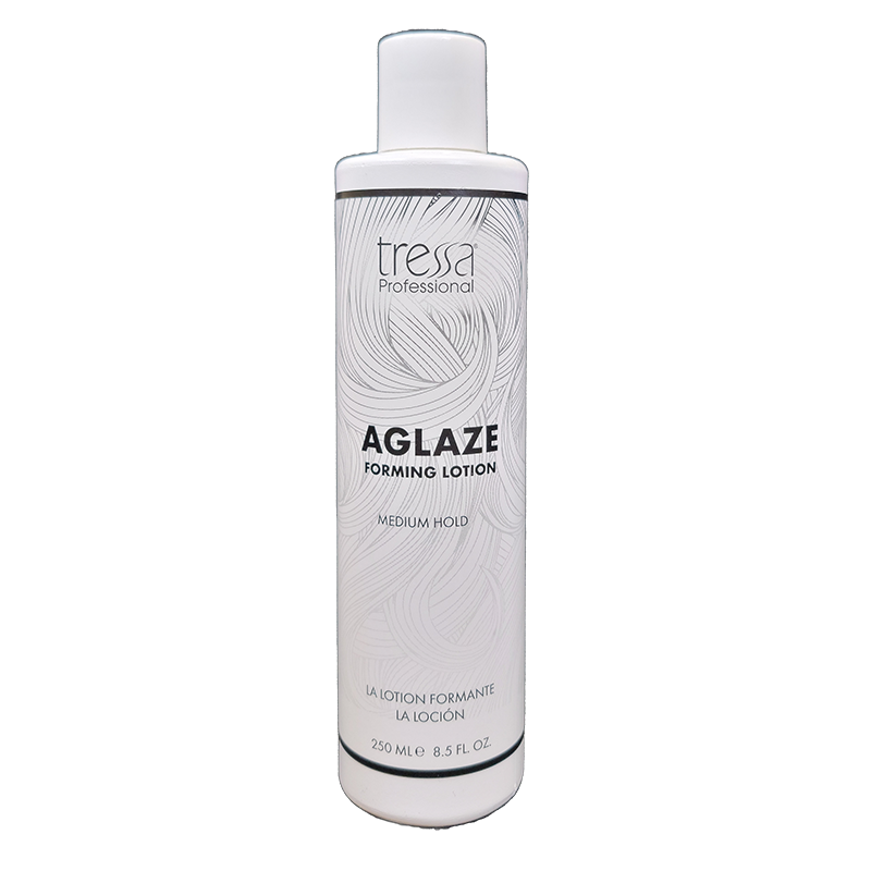 Aglaze Original