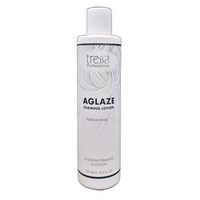 Aglaze Original