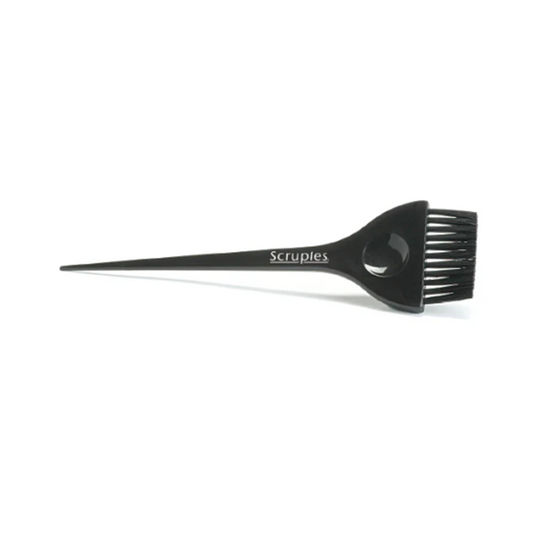Applicator Brush