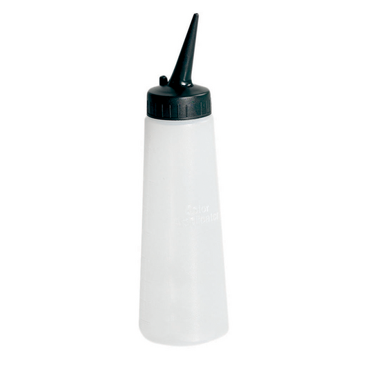 Applicator Bottle