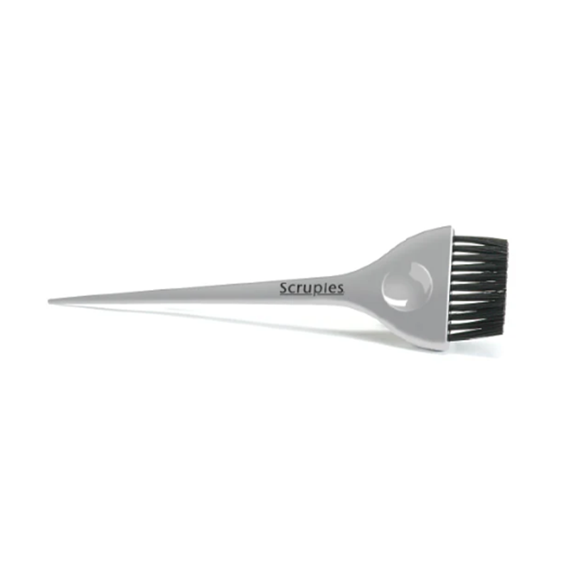Applicator Brush