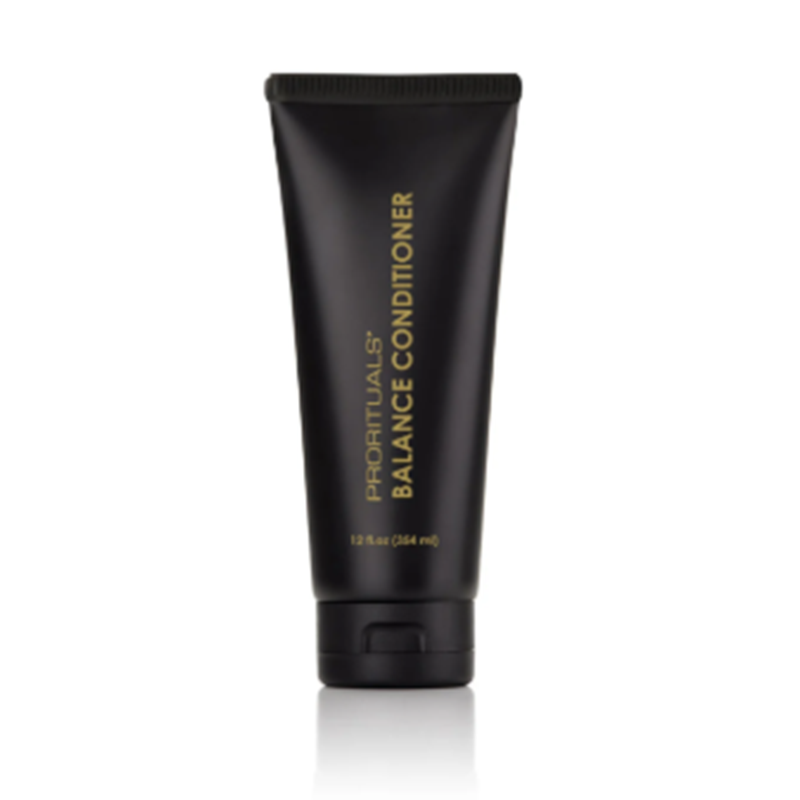 Balance Conditioner