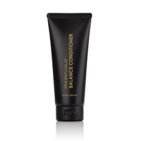Balance Conditioner