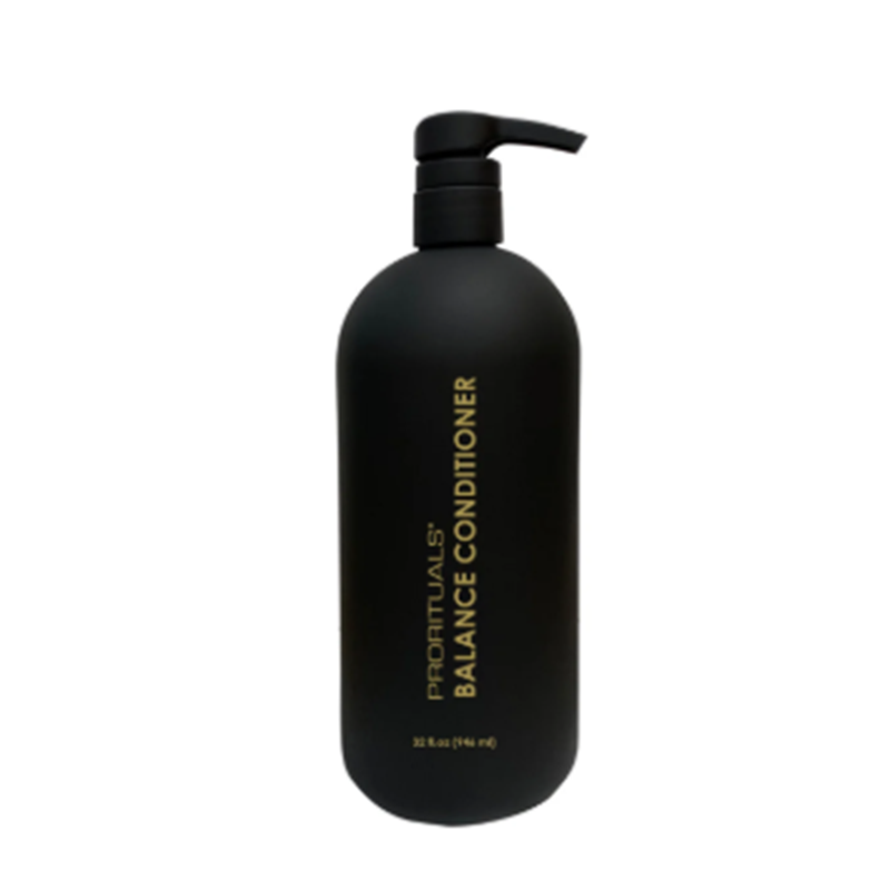 Balance Conditioner