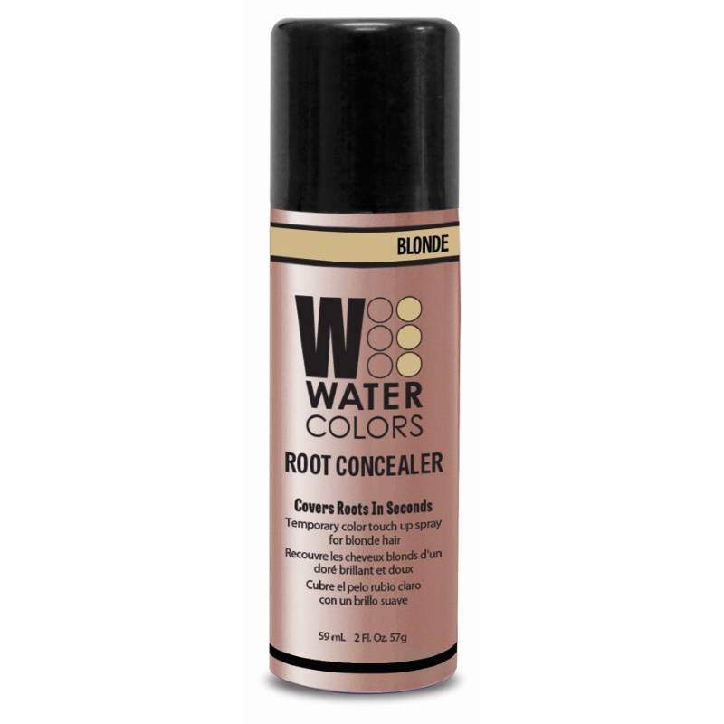 Root Concealer