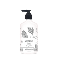 Body Lotion