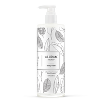 Body Wash