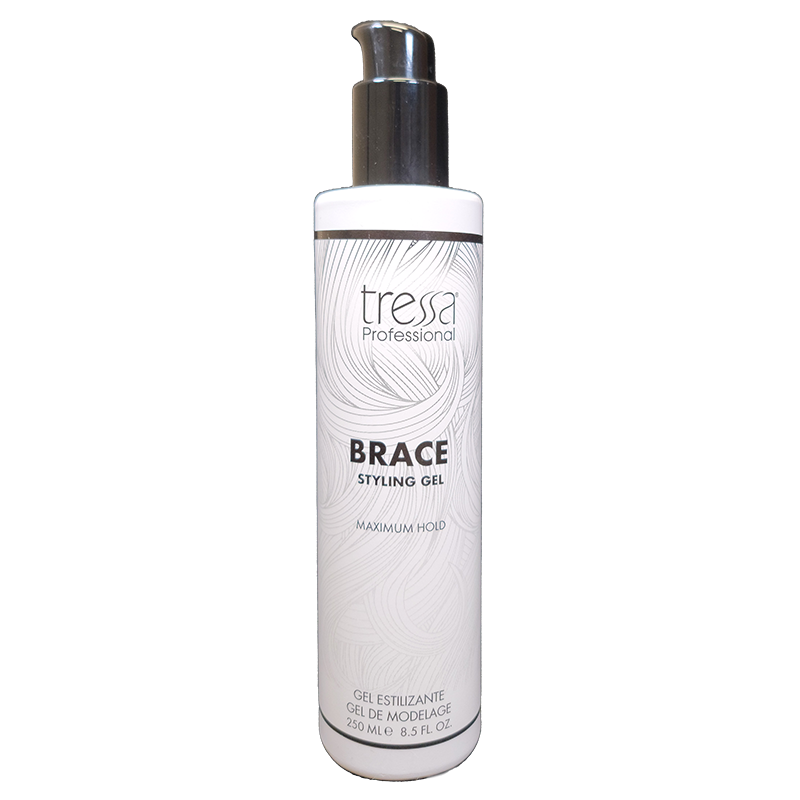 Brace Original