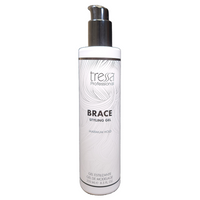 Brace Original