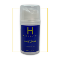 Brilliant Polish 2oz