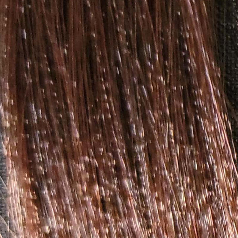 Liteworx Color