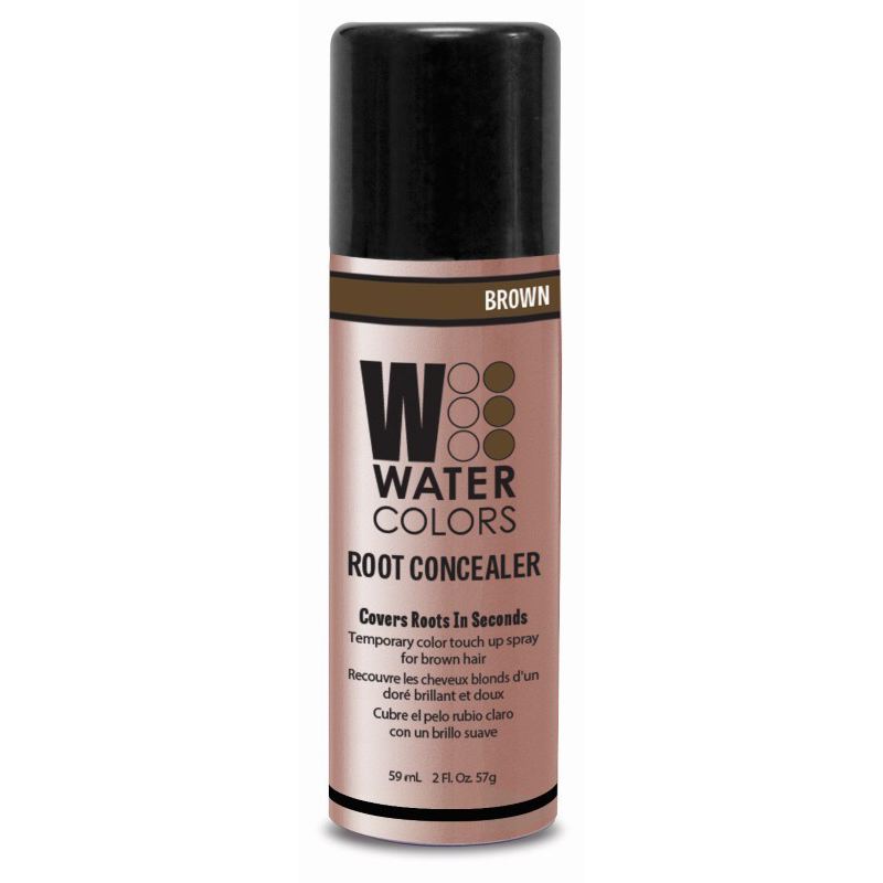 Root Concealer