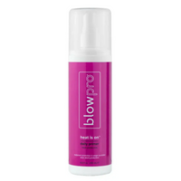 Heat Is On Protective Primer 8.5oz