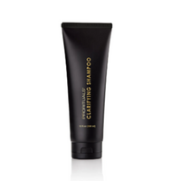 Clarifying Shampoo