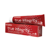 True Integrity Color