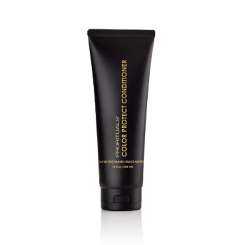Color Protect Conditioner