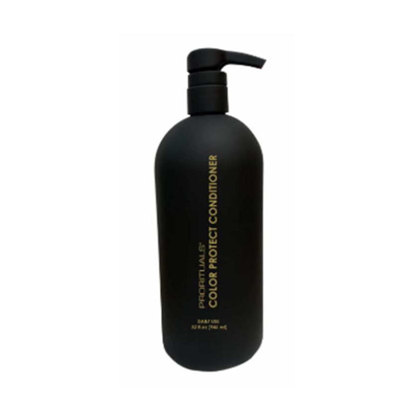 Color Protect Conditioner