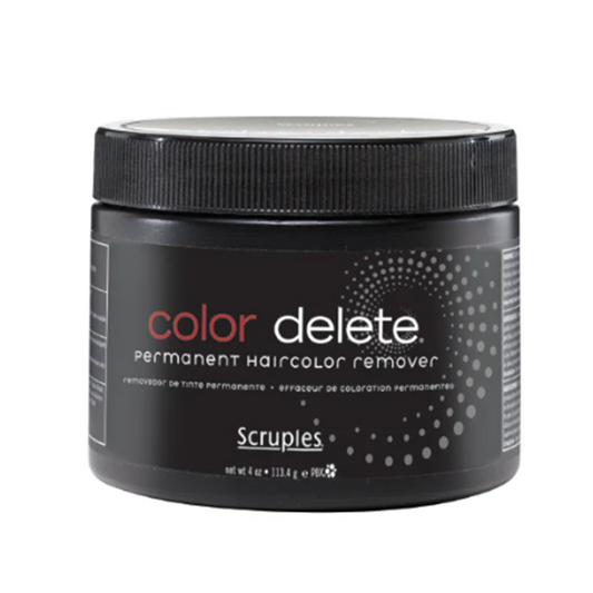 Color Delete 4oz