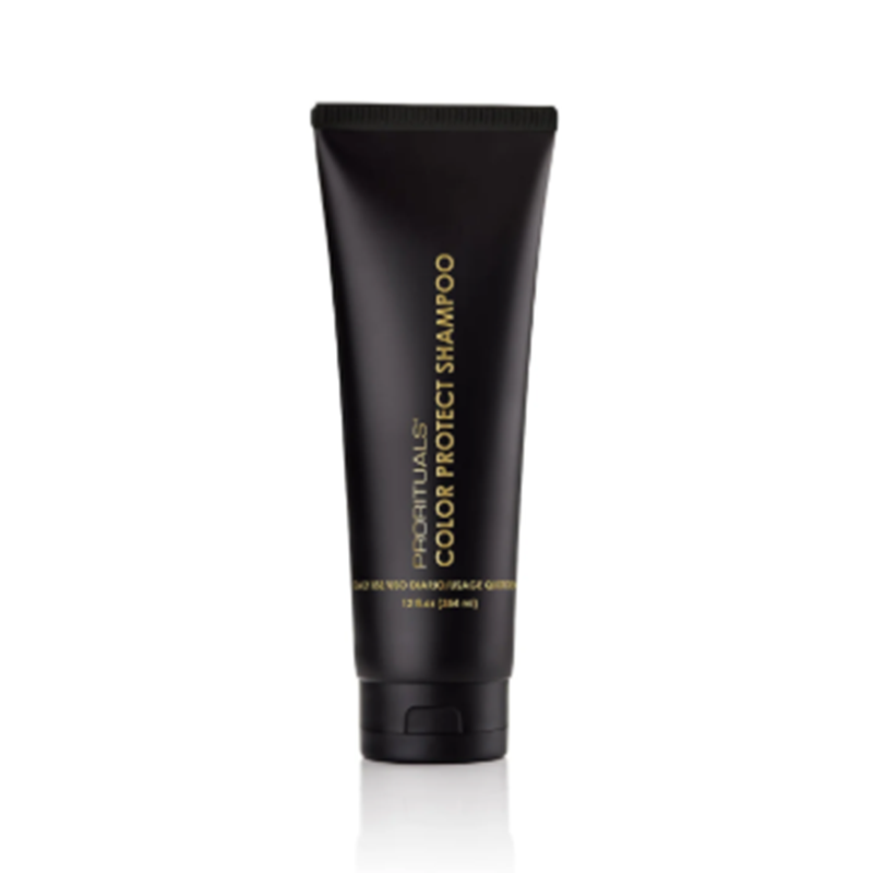 Color Protect Shampoo