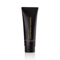 Color Protect Shampoo