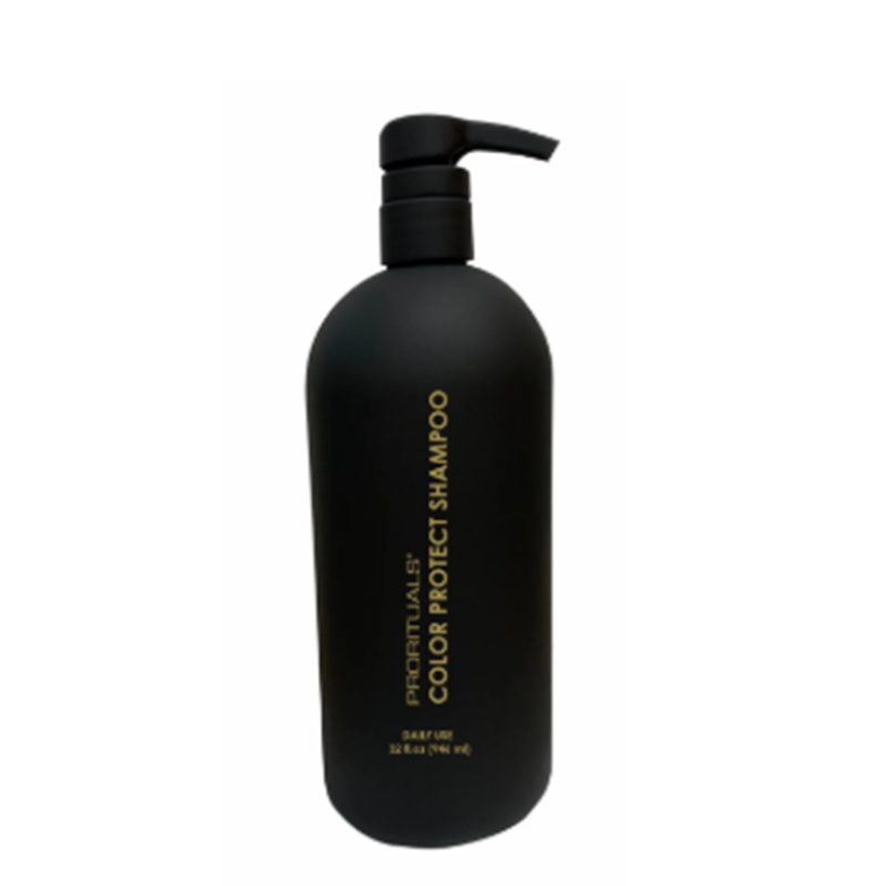 Color Protect Shampoo