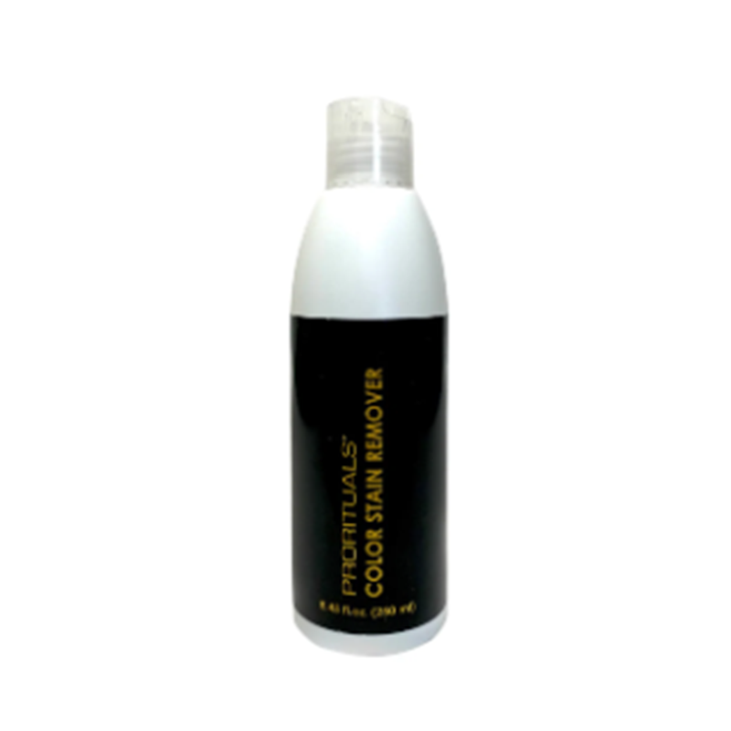 Color Stain Remover 8.5oz