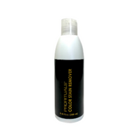 Color Stain Remover 8.5oz