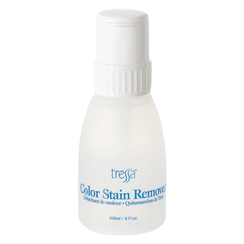 Color Stain Remover
